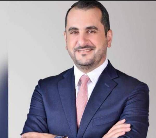 عامر أبو عبيد