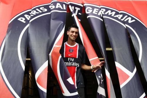 2011-08-08t152042z_01_jna110_rtridsp_3_soccer-france_reuters