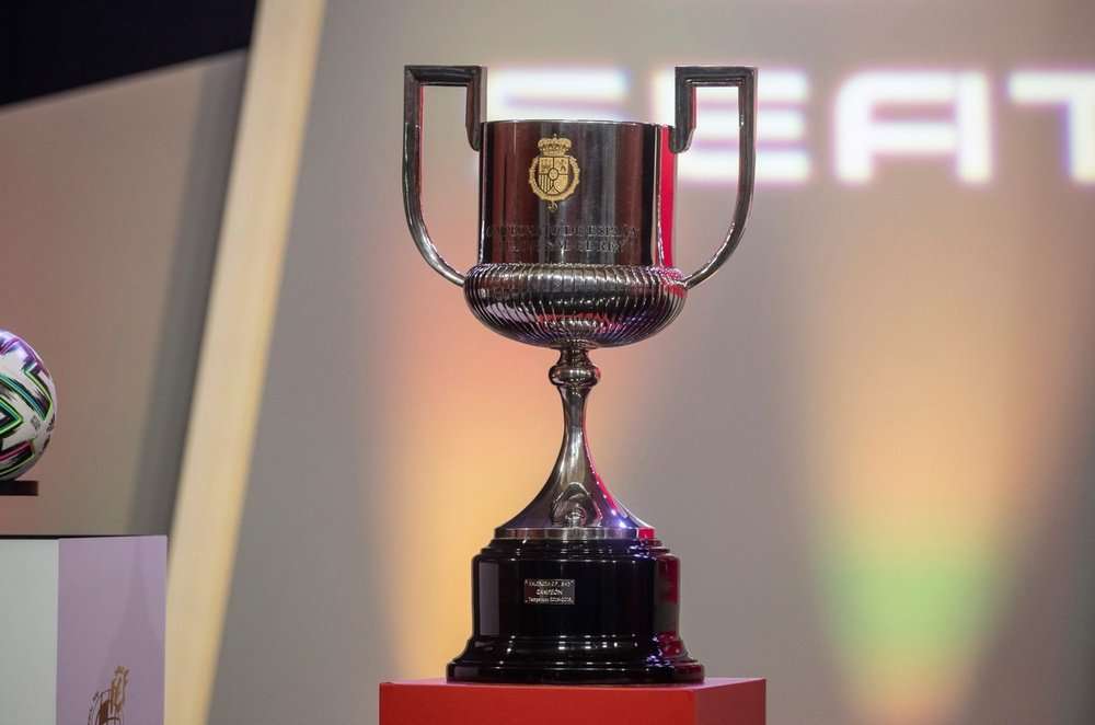 el-trofeo-de-la-copa-del-rey--efe