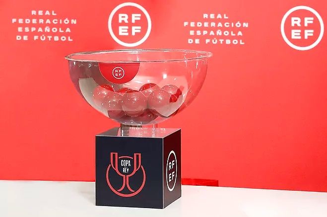 copa%20del2