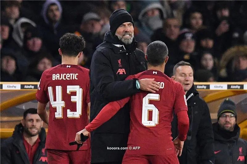 ?i=afp%2f20230117%2f20230117-afp_337a4te_afp