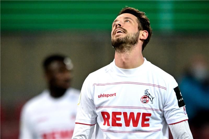 2022-01-18-09693503_epa