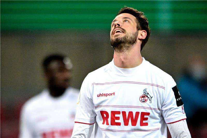 2022-01-18-09693503_epa