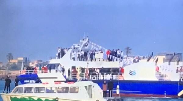 من الاحتفالات