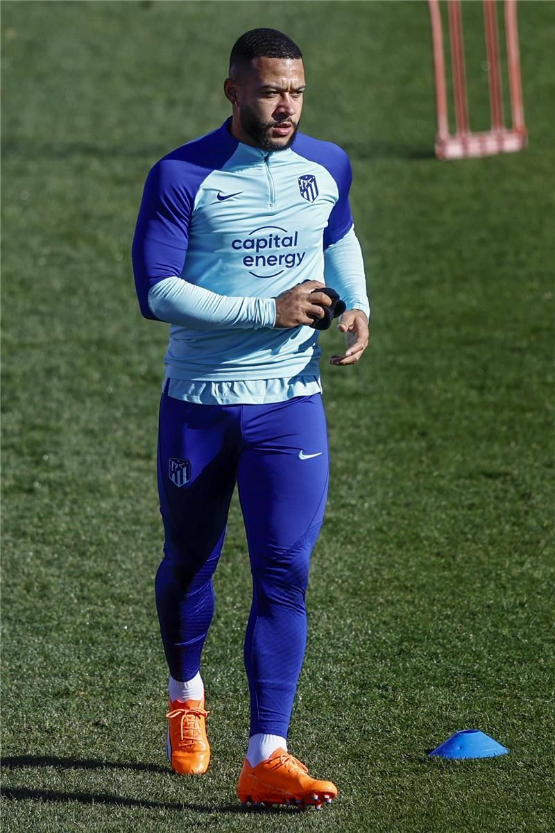 ممفيس ديباي