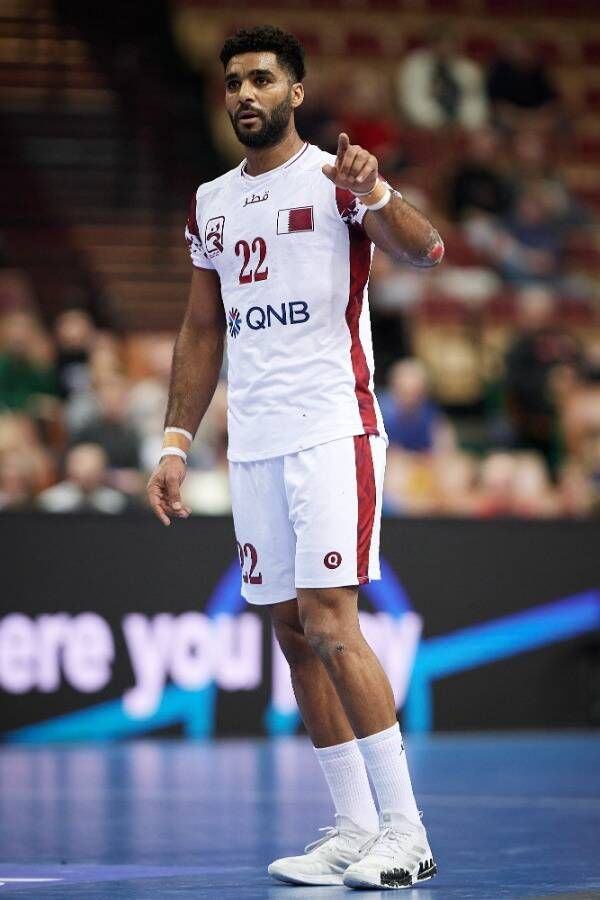 عبد الرحمن طارق