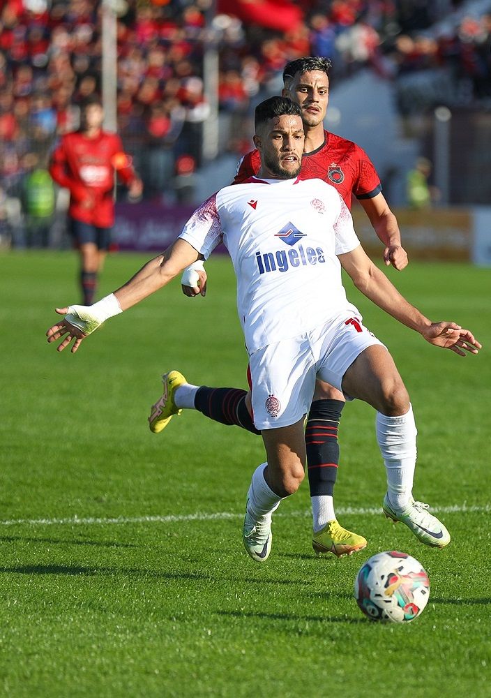 يحيي عطية الله