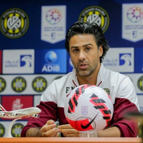 فرهاد مجيدي