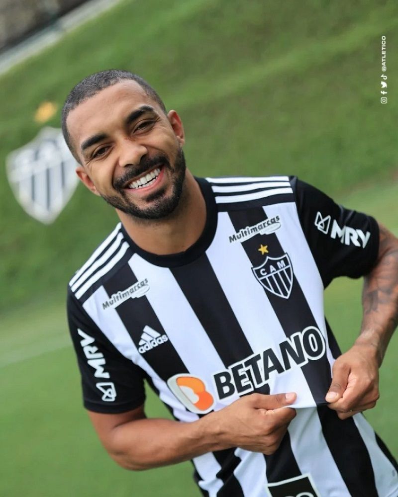 Paulo%20Henrique