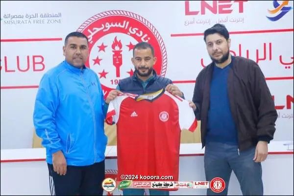 ?i=corr%2f425%2fkoo_425600