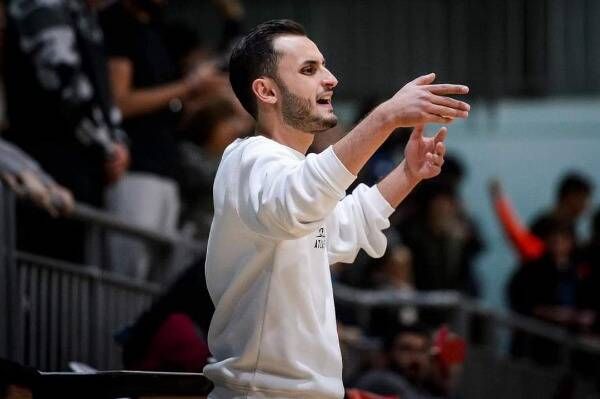 أنطوني سيدي