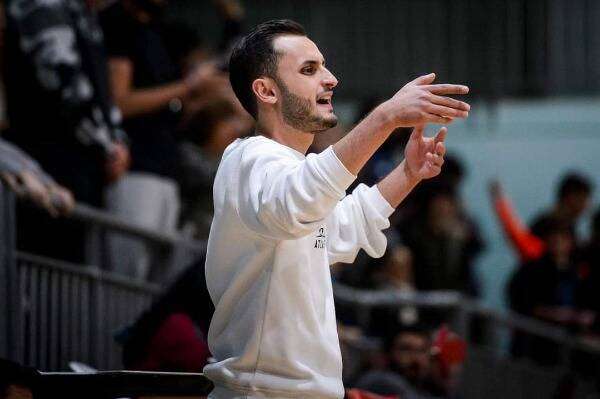 أنطوني سيدي