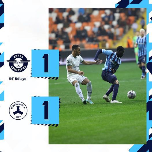 326043763_483524597302261_3512538315825258002_n