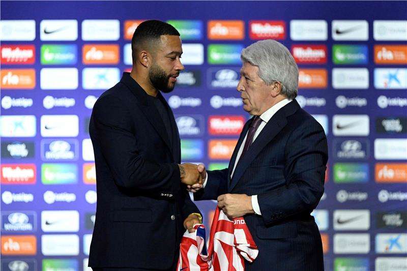 إنريكي سيريزو