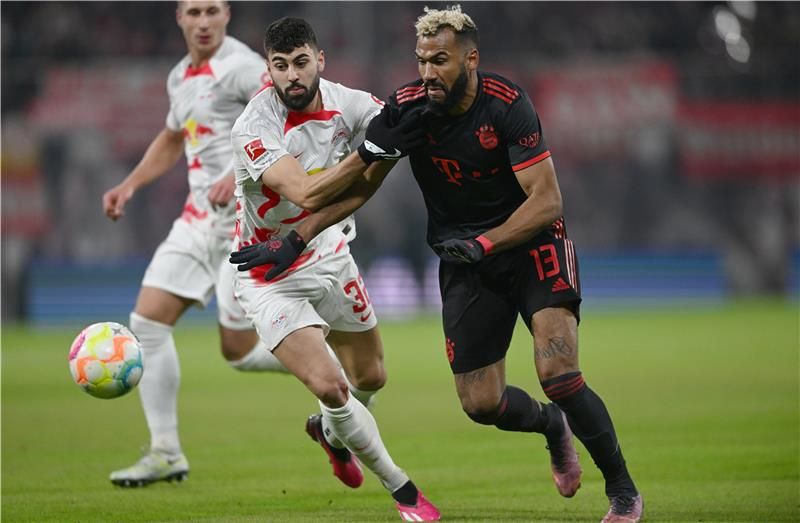 تشوبو موتينج