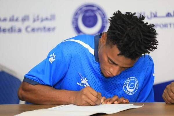 ستيفن إيبويلا