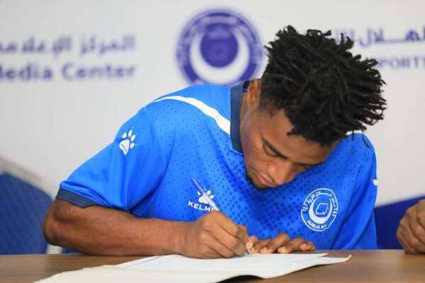 ستيفن إيبويلا