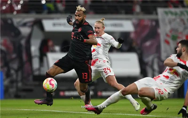 ?i=epa%2fsoccer%2f2023-01%2f2023-01-20%2f2023-01-20-10418904_epa