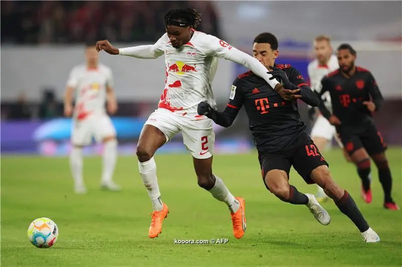 ?i=afp%2f20230120%2f20230120-afp_337h79v_afp