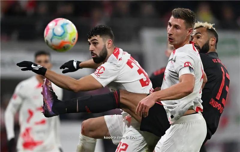 ?i=epa%2fsoccer%2f2023-01%2f2023-01-20%2f2023-01-20-10418864_epa