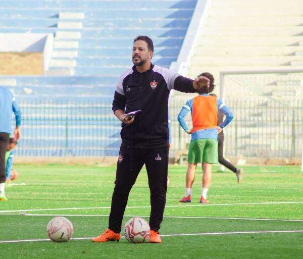 عبد الباقي جمال