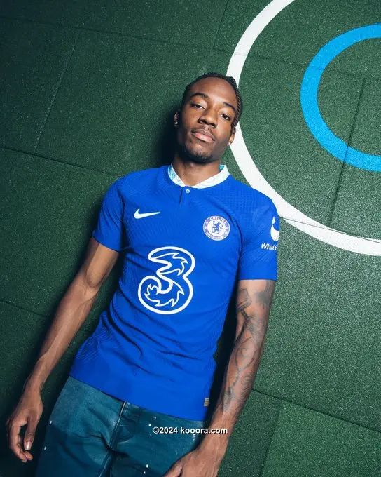 ?i=mhmed_aziz%2fjanuary%2f1%2f1%2f2019_january_koo_1%2fmhmed_aziz_koo_2023%2f+noni+madueke