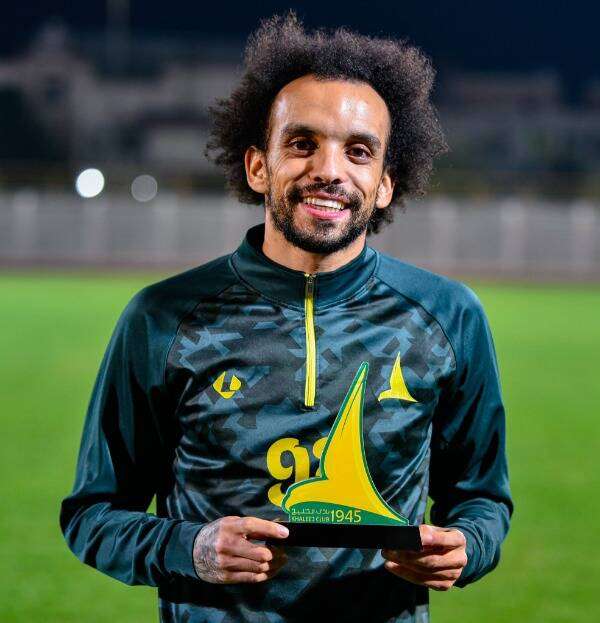 فابيو مارتينيز