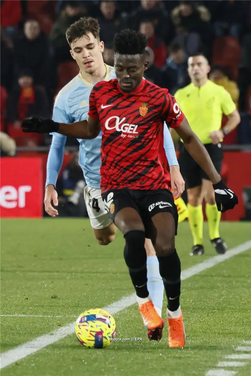 ?i=epa%2fsoccer%2f2023-01%2f2023-01-20%2f2023-01-20-10419017_epa