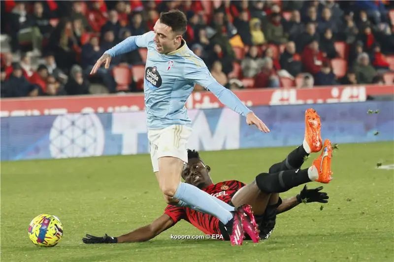 ?i=epa%2fsoccer%2f2023-01%2f2023-01-20%2f2023-01-20-10418915_epa