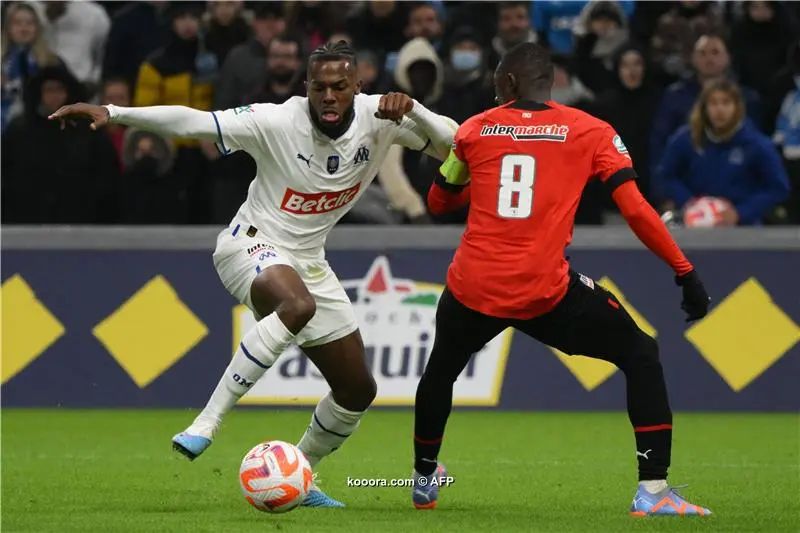 ?i=afp%2f20230120%2f20230120-afp_337h7hu_afp