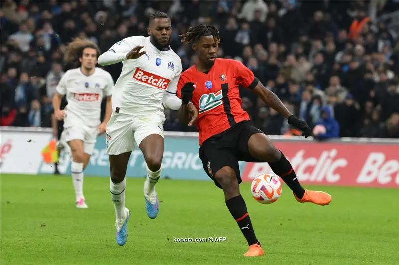 ?i=afp%2f20230120%2f20230120-afp_337h7hj_afp