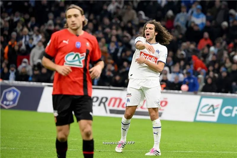 ?i=afp%2f20230120%2f20230120-afp_337h7jj_afp