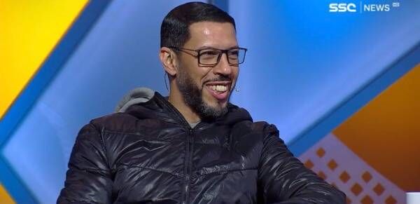 صالح الصقري