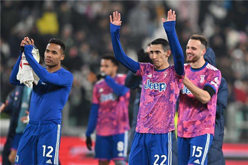 2023-01-19-10416679_epa