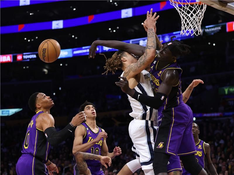 20230121-1458122375_afp