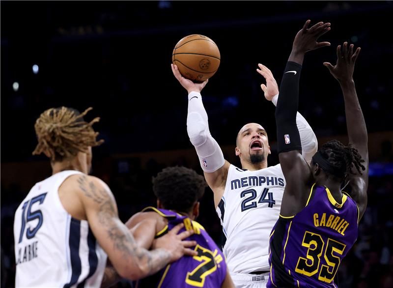 20230121-1458121322_afp