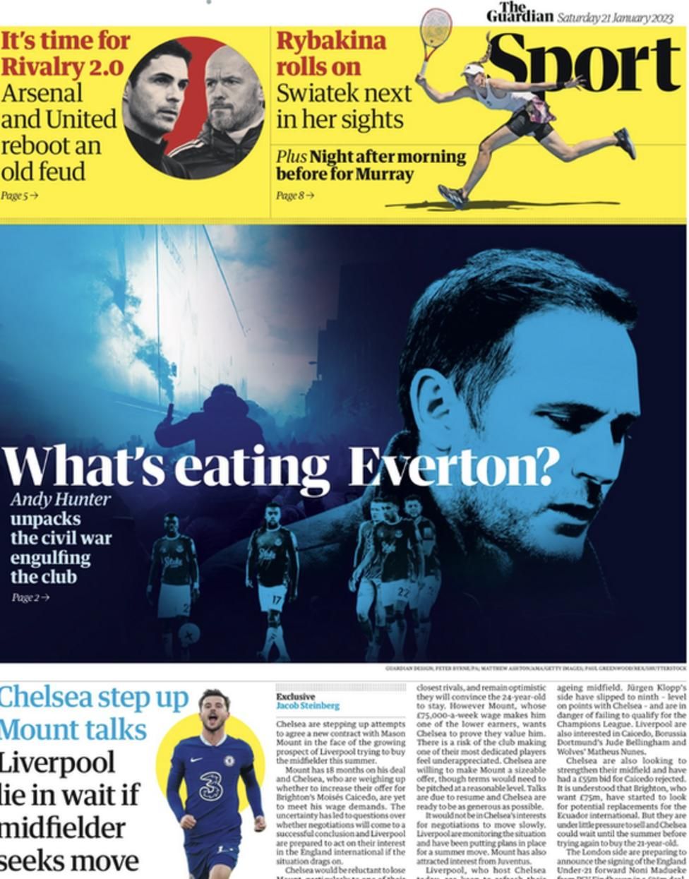 _128368507_screenshot2023-01-20at22.04.07