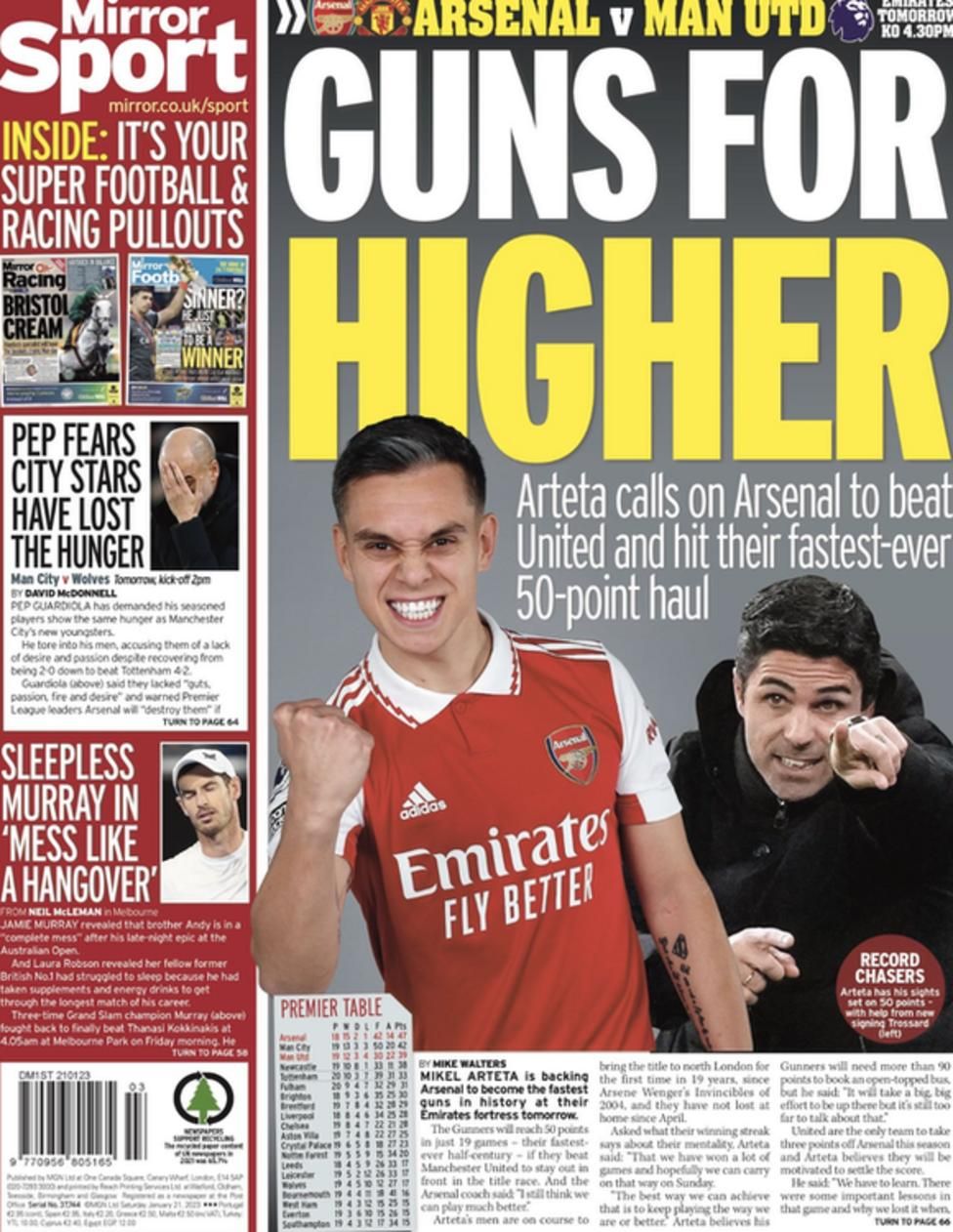 _128368605_screenshot2023-01-20at22.13.12