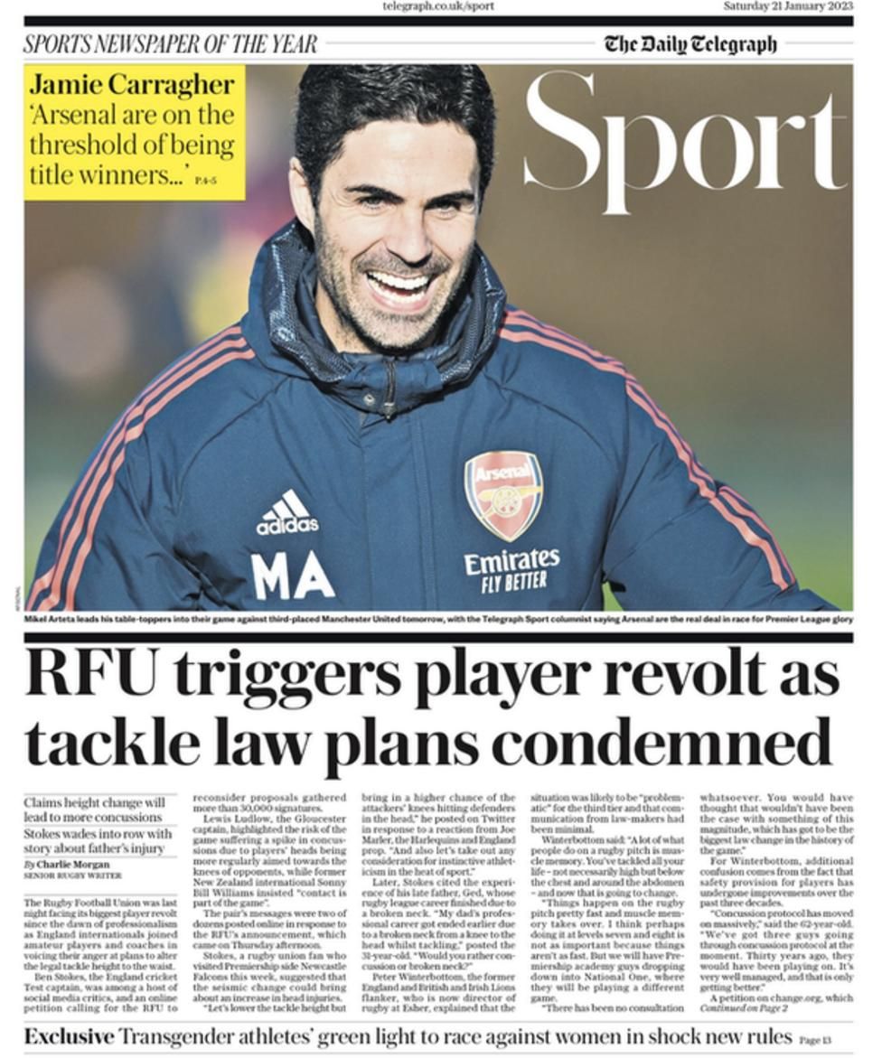 _128368550_screenshot2023-01-20at22.06.09