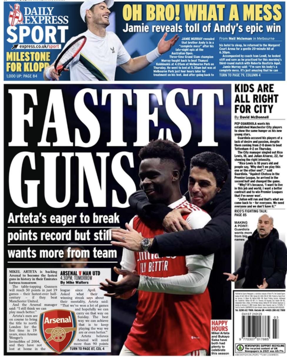 _128368554_screenshot2023-01-20at22.07.58