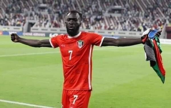 شرف الدين شيبوب