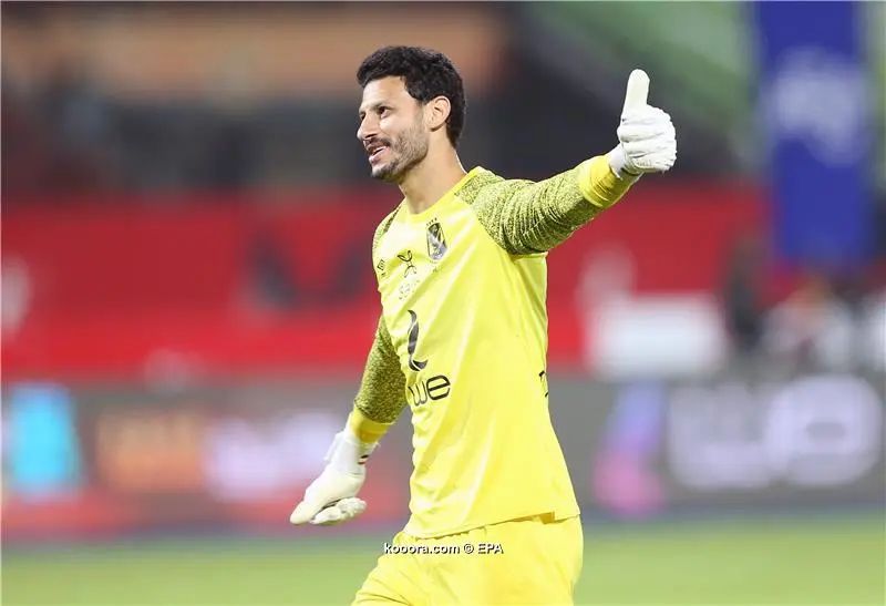 ?i=epa%2fsoccer%2f2022-03%2f2022-03-08%2f2022-03-08-09811120_epa