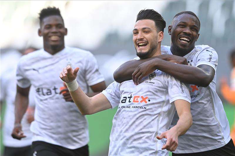 2021-04-25-09158960_epa