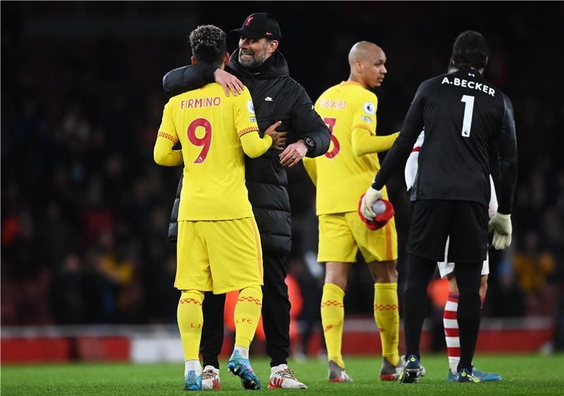 كلوب وفيرمينو