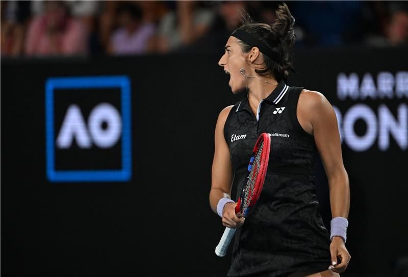 20230121-afp_337j4hh_afp