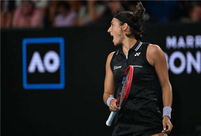 20230121-afp_337j4hh_afp