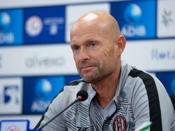 مارسيل كايزر