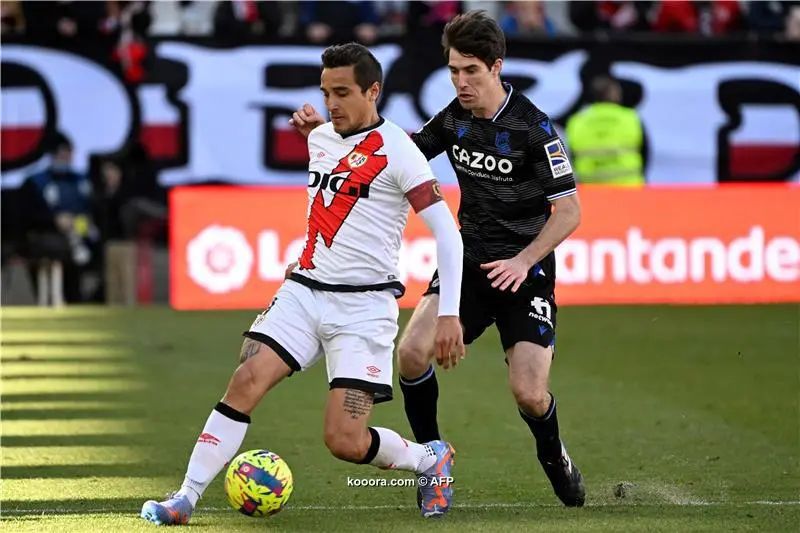 ?i=afp%2f20230121%2f20230121-afp_337j8p4_afp