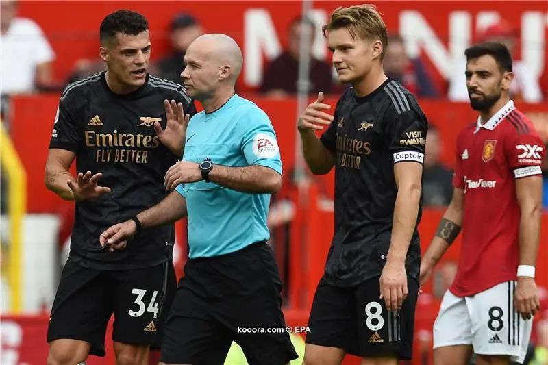 ?i=epa%2fsoccer%2f2022-09%2f2022-09-04%2f2022-09-04-10159640_epa