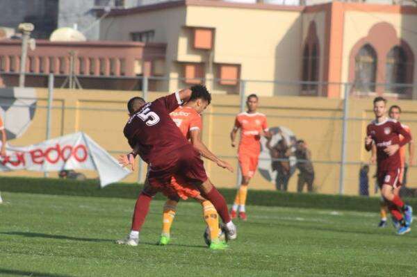 اتحاد خانيونس وبيت حانون